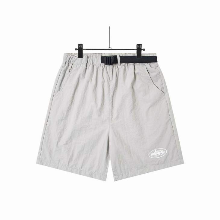 Picture of Corteiz Short Pants _SKUCorteizS-XLqctx818516880